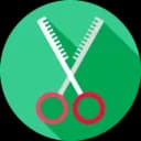 Strzyżenie psów w salonie Elegancki Pies