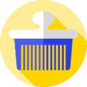 Czesanie psów w salonie Elegancki Pies