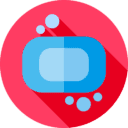 Kąpiel psa w salonie Elegancki Pies