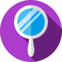 Dodatkowe usługi groomerskie w salonie Elegancki Pies